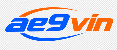 ae9 vin logo